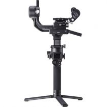 DJI Stabilisateur Ronin RSC 2 Pro combo