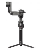 DJI Stabilisateur RS 4 Pro Combo