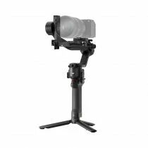 DJI Stabilisateur RS5 