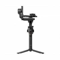DJI Stabilisateur RS5 