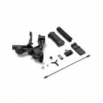 DJI Stabilisateur RS5 