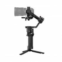 DJI Stabilisateur RS5 