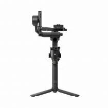 DJI Stabilisateur RS5 