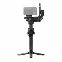 DJI Stabilisateur RS5 Combo