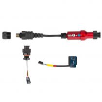 DL3 DS Link Convertisseur TTL Panasonic & Olympus Kit Ikelite PT1 Hotshoe et prise B1A