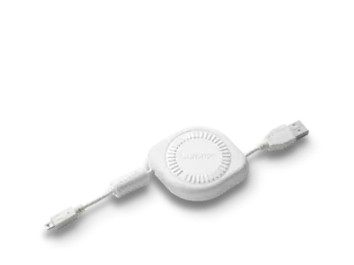 DMC-USBC1GU Panasonic c�ble USB