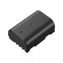 DMW-BLF19E BATTERIE GH4/GH4R/GH5