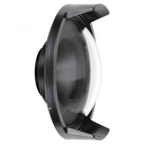 Dôme DC1 de 6 pouces pour Olympus Tough TG-5, TG-4, TG-3