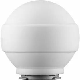 D�me de diffusion Godox ML-CD15 pour lampes LED Dainty ML30 et ML30Bi