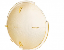 Dome diffuseur 4600K Inon Z330/D200