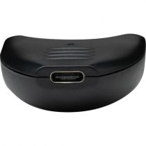 Dongle de charge USB Type-C 2L Light & Motion