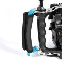 Dragonne pour 28113 (Pour NA-1DXII / D500 / D5 / 80D / 5DIV / A9 / A7RIII)