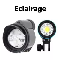 �clairage