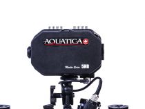 Ecran déporte aquatica 5HD