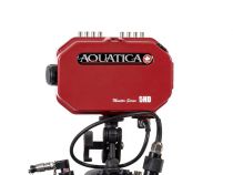 Ecran déporte aquatica 5HD