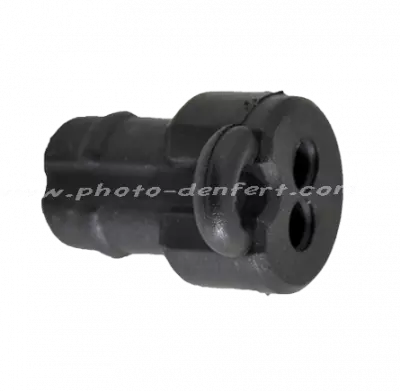 embout_inon_double_photodenfert