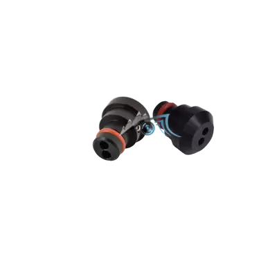 fass2 embout fibre amshot