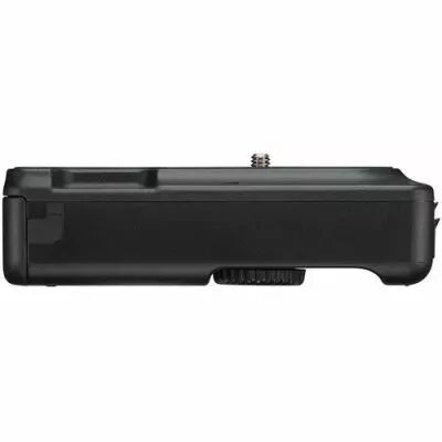 �metteur sans fil Nikon WT-7A