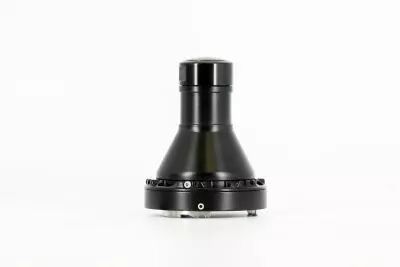 EMWL objectif ultra grand-angle 100�