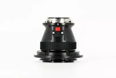 EMWL unit� de mise au point pour AF-S 105 Nikon et 60 micro 4/3