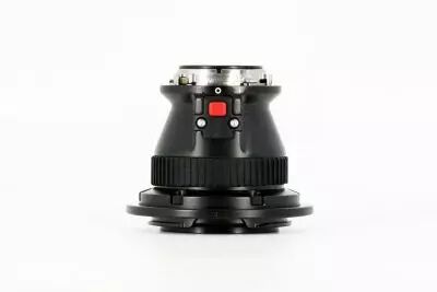 EMWL unit� de mise au point pour AF-S 105 Nikon et 60 micro 4/3