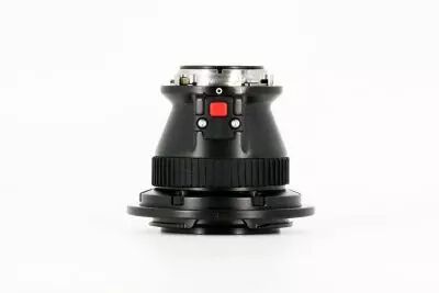 EMWL unit� de mise au point pour AF-S 105 Nikon et 60 micro 4/3