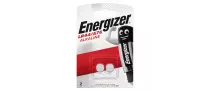 Energizer Pile LR44 A76 x2
