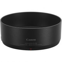 ES65B Canon paresoleil