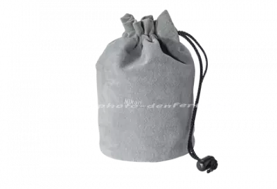 Nikon-CL-S2-photo-denfert