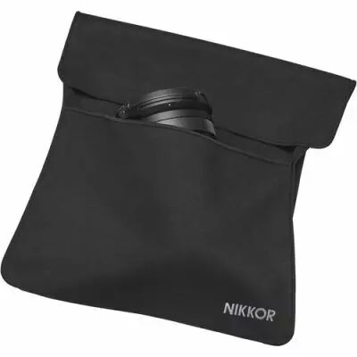 �tui d\'objectif Nikon CL-C2