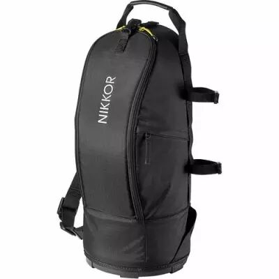 �tui pour objectif Nikon CL-L3