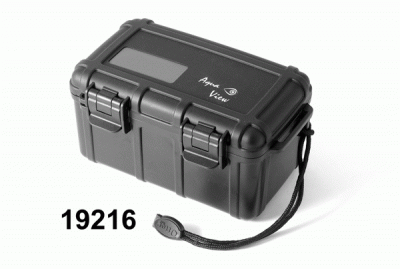�tui rigide pour Aqua View Finder