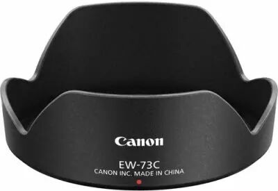 EW-73C Paresoleil Canon