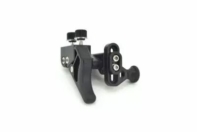 Extension de d�clencheur pour caisson Compact ou hybride