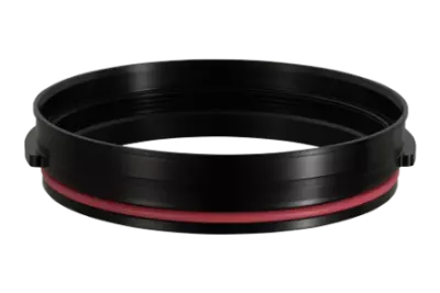 Extension �tanche pour MMF-3 PAD-EP08 