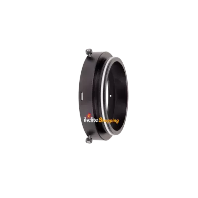Extension Ikelite de 20mm pour d�me ou hublot DL