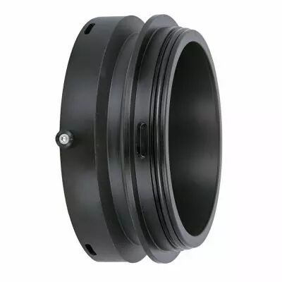 Extension Ikelite de 37mm pour d�me ou hublot DL