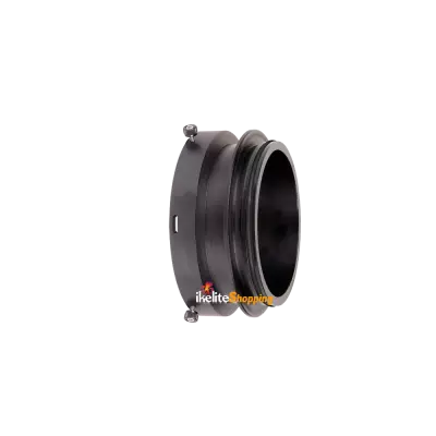 Extension Ikelite de 42mm pour d�me ou hublot DL