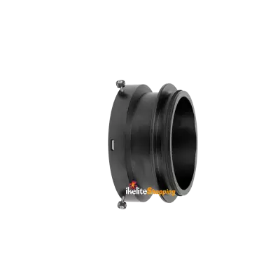 Extension Ikelite de 50mm pour d�me ou hublot DL