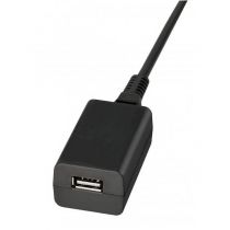 F-5AC Adaptateur secteur USB