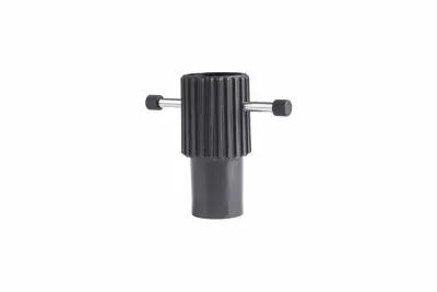 Fastening Tool pour 25624/25625