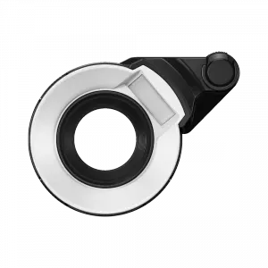 FD-1 diffuseur pour olympus TG-4 TG-5 olympus