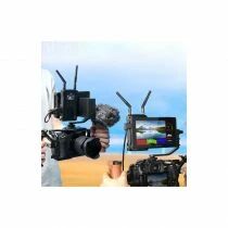 FEELWORLD F5 PRO V4 MONITEUR 6\ 