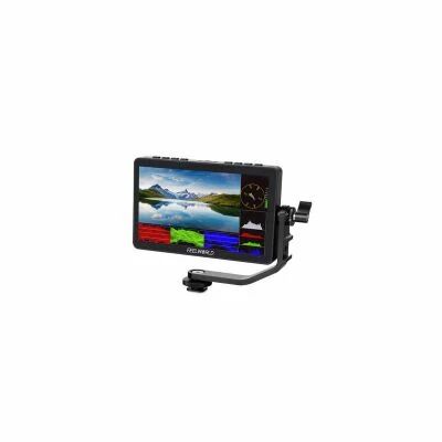 FEELWORLD F5 PRO V4 MONITEUR 6\ 