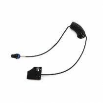 Fibre fibre optique WeeFine pour Caisson Weefine WFH TG6 