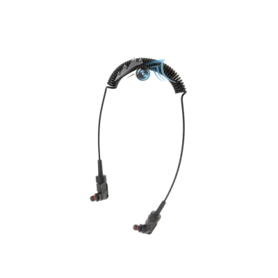 ofl613sss fibre inon photodenfert