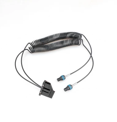 Fibre Optique double pour PT-059