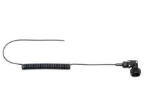 Fibre optique Inon long