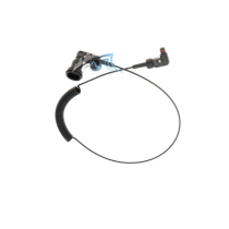 OFL613INSS fibre photodenfert