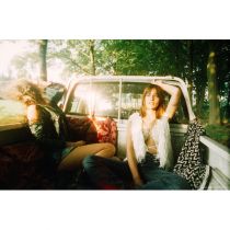 Film Cinestill 800T